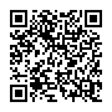 QR code for Z348KD