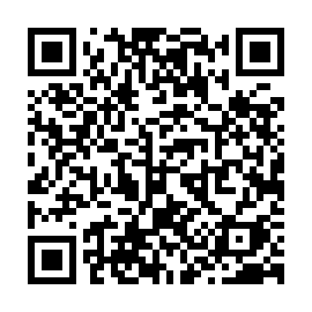 QR code for Z349CI