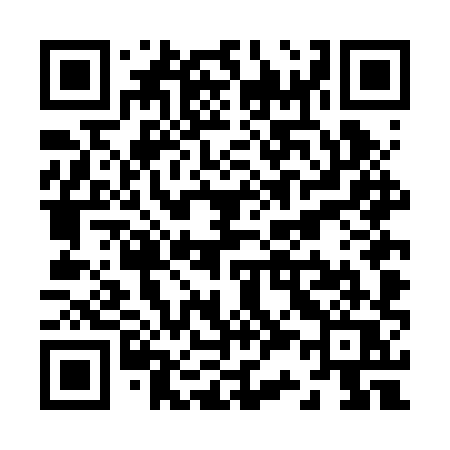 QR code for Z34BXQ