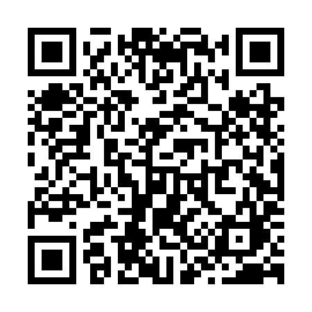 QR code for Z34CIC
