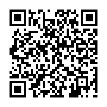 QR code for Z34GVG