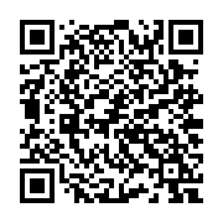 QR code for Z34PFM