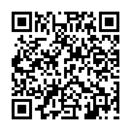 QR code for Z34RLQ