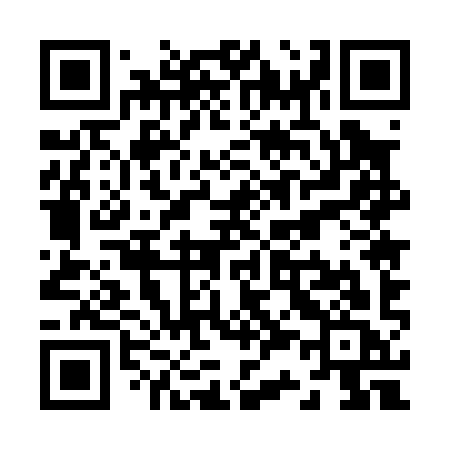 QR code for Z3509C