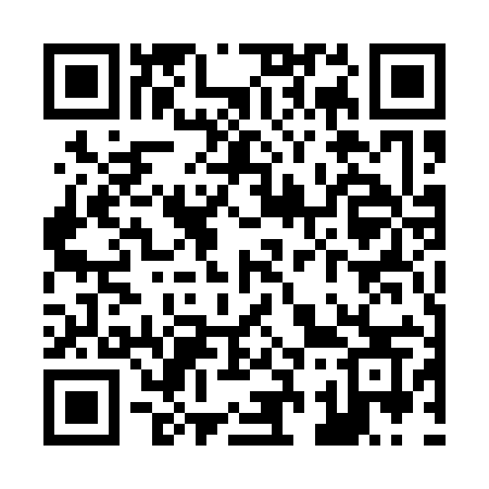 QR code for Z3519S