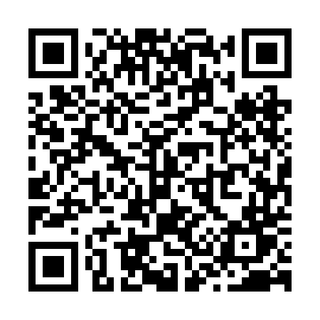 QR code for Z352DT