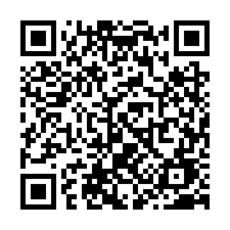 QR code for Z353WD