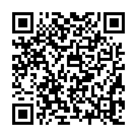 QR code for Z3557J