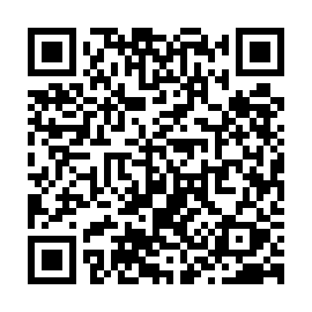 QR code for Z355BY