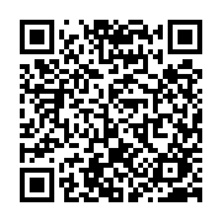 QR code for Z355PO