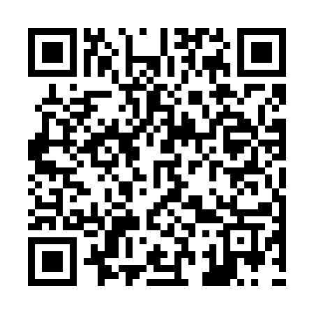QR code for Z3561W