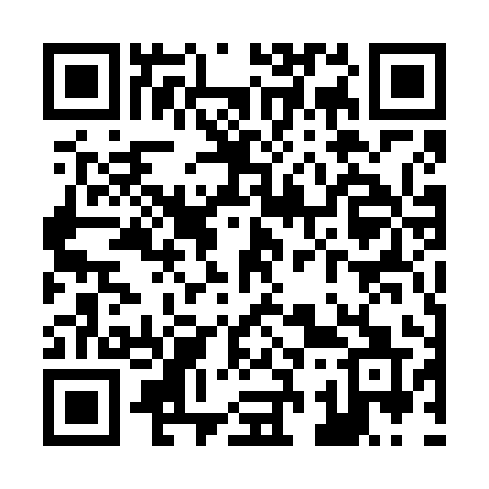 QR code for Z3569Q