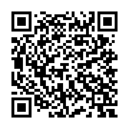 QR code for Z356DW