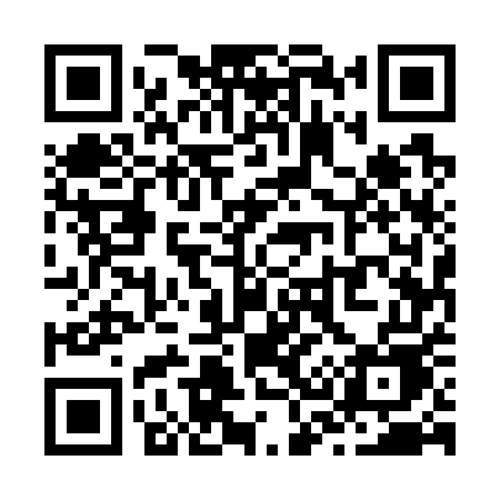QR code for Z3575E