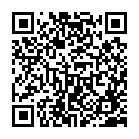 QR code for Z3575F