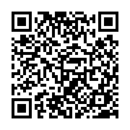 QR code for Z3577L