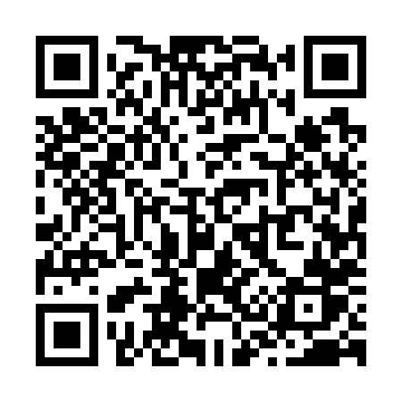 QR code for Z3578R