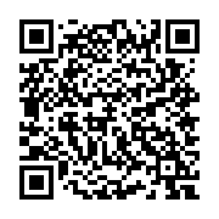 QR code for Z357ZM