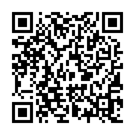 QR code for Z3581O