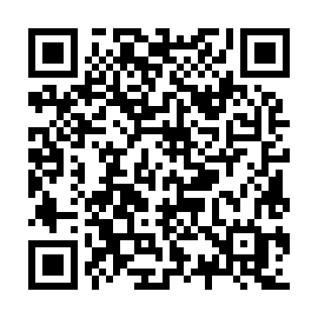 QR code for Z3598G