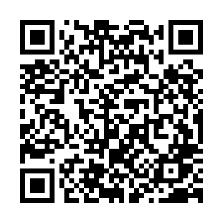 QR code for Z35ALW