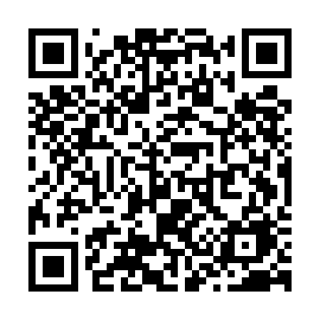 QR code for Z35EBE