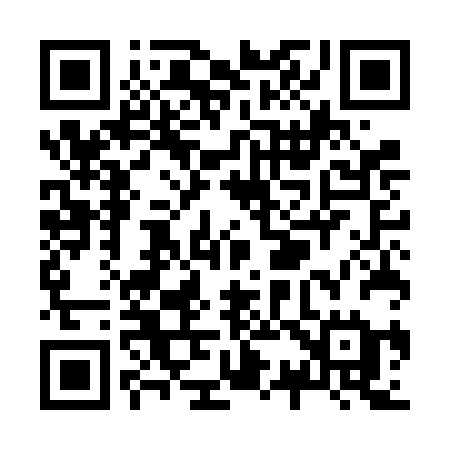 QR code for Z35FBE