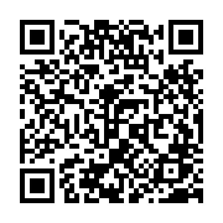 QR code for Z35LNR