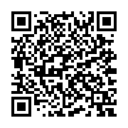 QR code for Z35PKQ