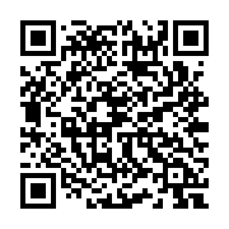 QR code for Z35QVD