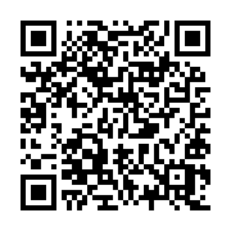 QR code for Z35YYW