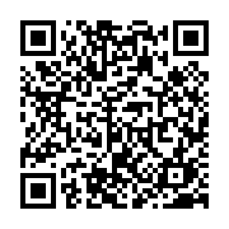 QR code for Z3603L