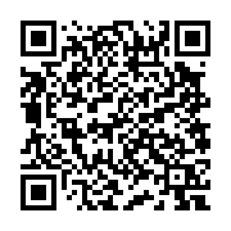 QR code for Z3607Q
