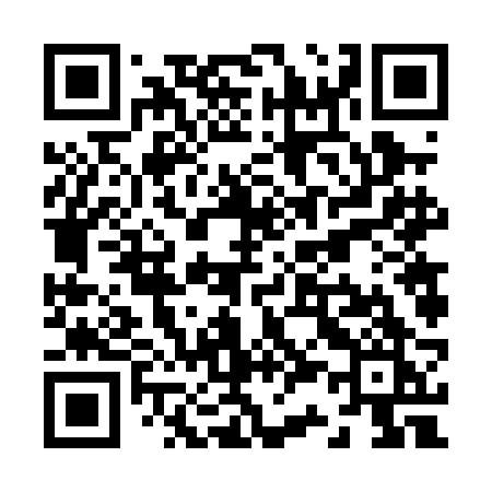 QR code for Z360BK