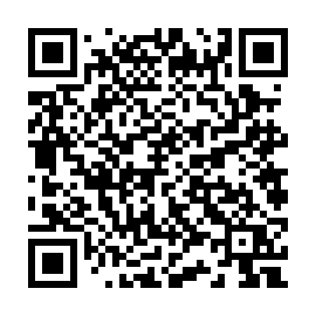 QR code for Z360BQ