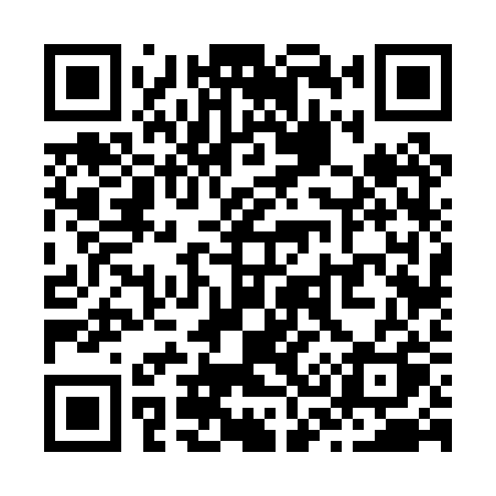 QR code for Z360RQ