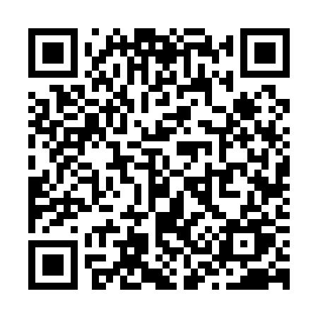 QR code for Z3612U