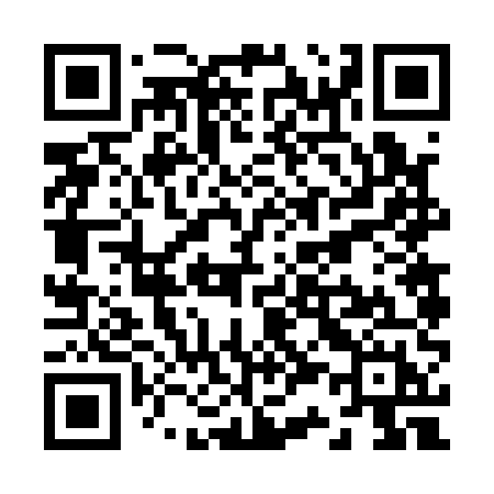 QR code for Z3615H