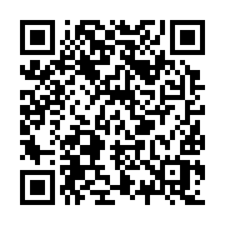 QR code for Z3639W