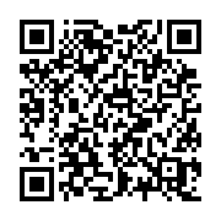 QR code for Z363KB