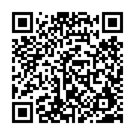 QR code for Z364KF