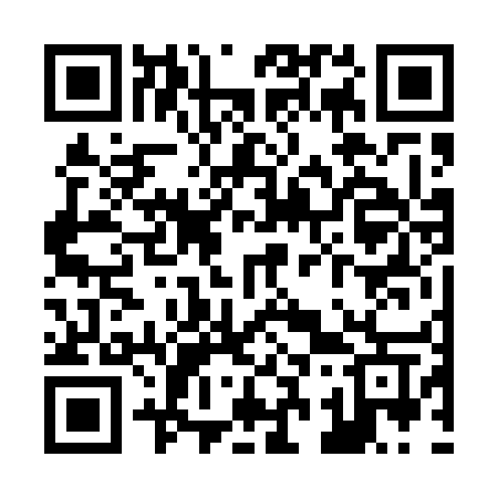 QR code for Z3655W