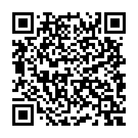 QR code for Z3659L