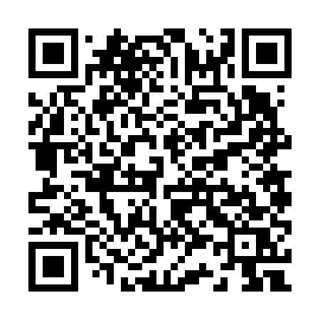 QR code for Z3665S