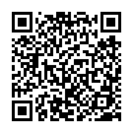 QR code for Z366VJ
