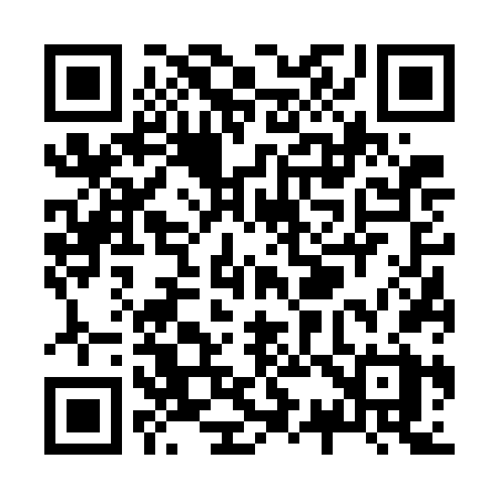 QR code for Z367FX