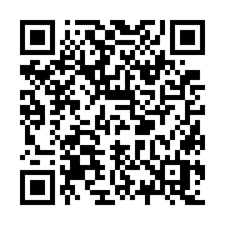 QR code for Z367OT