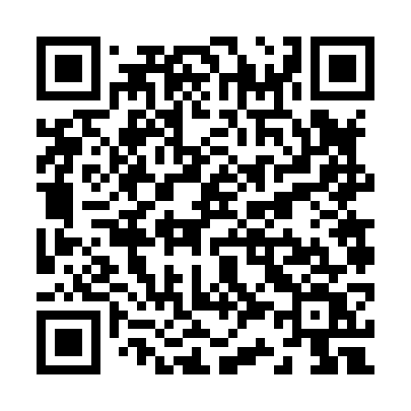 QR code for Z3687V