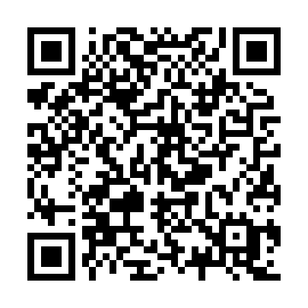 QR code for Z368SE