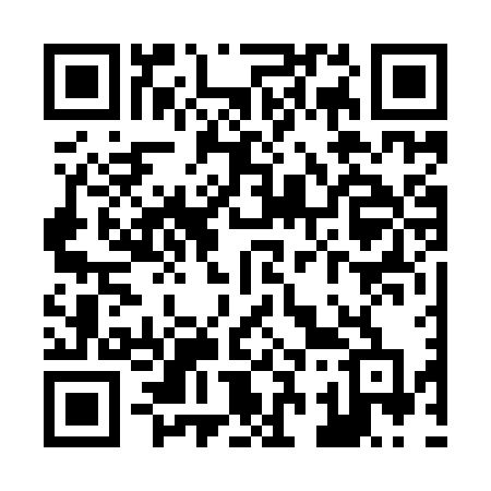 QR code for Z369VD